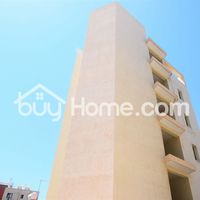 Апартаменты у озера на Кипре, Ларнака, 363 кв.м.