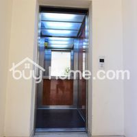 Апартаменты у озера на Кипре, Ларнака, 363 кв.м.