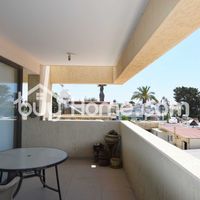 Апартаменты у озера на Кипре, Ларнака, 363 кв.м.