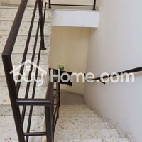 Апартаменты у озера на Кипре, Ларнака, 363 кв.м.