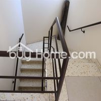 Апартаменты у озера на Кипре, Ларнака, 363 кв.м.