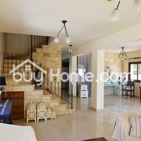 Apartment in Republic of Cyprus, Lemesou, 192 sq.m.