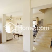 Apartment in Republic of Cyprus, Lemesou, 192 sq.m.