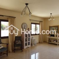 Apartment in Republic of Cyprus, Lemesou, 192 sq.m.