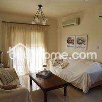 Apartment in Republic of Cyprus, Lemesou, 192 sq.m.