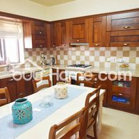 Apartment in Republic of Cyprus, Lemesou, 192 sq.m.