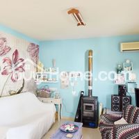 Apartment in Republic of Cyprus, Lemesou, 192 sq.m.