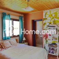 Apartment in Republic of Cyprus, Lemesou, 192 sq.m.