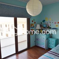 Apartment in Republic of Cyprus, Lemesou, 192 sq.m.