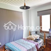 Apartment in Republic of Cyprus, Lemesou, 192 sq.m.