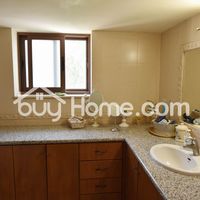 Apartment in Republic of Cyprus, Lemesou, 192 sq.m.