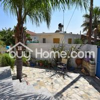 Apartment in Republic of Cyprus, Lemesou, 192 sq.m.