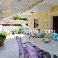 Apartment in Republic of Cyprus, Lemesou, 192 sq.m.