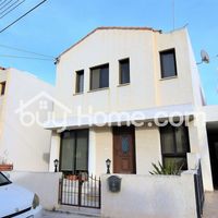 Апартаменты на Кипре, Ларнака, 220 кв.м.