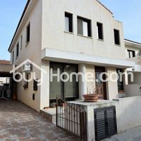 Апартаменты на Кипре, Ларнака, 220 кв.м.