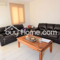 Апартаменты на Кипре, Ларнака, 220 кв.м.