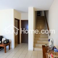 Апартаменты на Кипре, Ларнака, 220 кв.м.