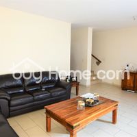 Апартаменты на Кипре, Ларнака, 220 кв.м.