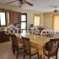 Апартаменты на Кипре, Ларнака, 220 кв.м.