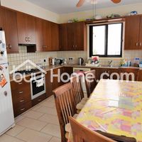 Апартаменты на Кипре, Ларнака, 220 кв.м.