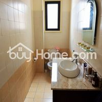 Апартаменты на Кипре, Ларнака, 220 кв.м.