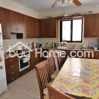 Апартаменты на Кипре, Ларнака, 220 кв.м.