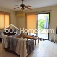 Апартаменты на Кипре, Ларнака, 220 кв.м.