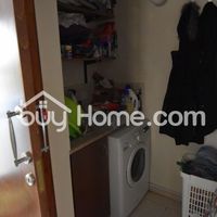 Апартаменты на Кипре, Ларнака, 220 кв.м.