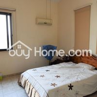 Апартаменты на Кипре, Ларнака, 220 кв.м.