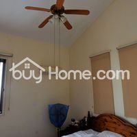 Апартаменты на Кипре, Ларнака, 220 кв.м.