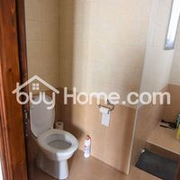 Апартаменты на Кипре, Ларнака, 220 кв.м.