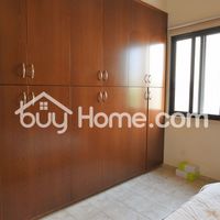 Апартаменты на Кипре, Ларнака, 220 кв.м.