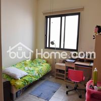 Апартаменты на Кипре, Ларнака, 220 кв.м.