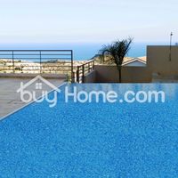Apartment in Republic of Cyprus, Lemesou, 258 sq.m.
