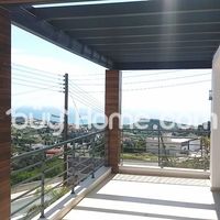 Apartment in Republic of Cyprus, Lemesou, 258 sq.m.