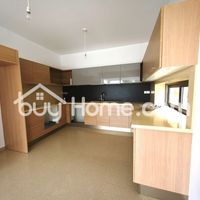 Apartment in Republic of Cyprus, Lemesou, 258 sq.m.