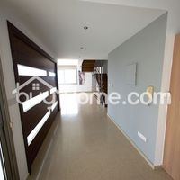 Apartment in Republic of Cyprus, Lemesou, 258 sq.m.