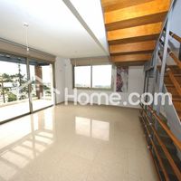 Apartment in Republic of Cyprus, Lemesou, 258 sq.m.