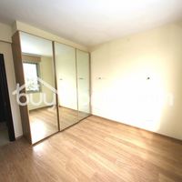 Apartment in Republic of Cyprus, Lemesou, 258 sq.m.