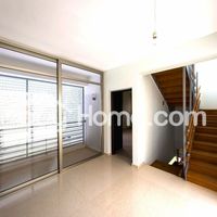 Apartment in Republic of Cyprus, Lemesou, 258 sq.m.