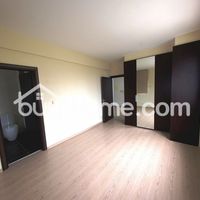 Apartment in Republic of Cyprus, Lemesou, 258 sq.m.