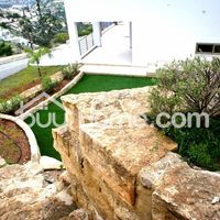 Apartment in Republic of Cyprus, Lemesou, 258 sq.m.