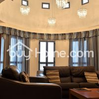 Apartment in Republic of Cyprus, Eparchia Larnakas, 138 sq.m.