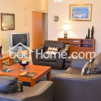 Apartment in Republic of Cyprus, Eparchia Larnakas, 138 sq.m.