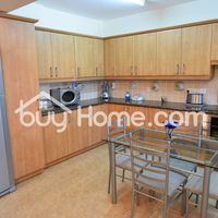 Apartment in Republic of Cyprus, Eparchia Larnakas, 138 sq.m.