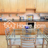 Apartment in Republic of Cyprus, Eparchia Larnakas, 138 sq.m.