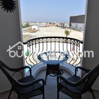 Apartment in Republic of Cyprus, Eparchia Larnakas, 138 sq.m.