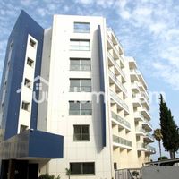 Apartment in Republic of Cyprus, Lemesou, 119 sq.m.