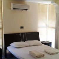 Villa at the seaside in Turkey, Fethiye, 210 sq.m.