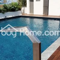 Apartment in Republic of Cyprus, Lemesou, 119 sq.m.